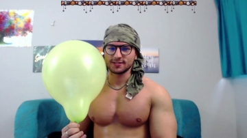 Alecthomson1  02-11-2021 video cum